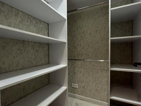 квартира за адресою Чикаленка, 1А