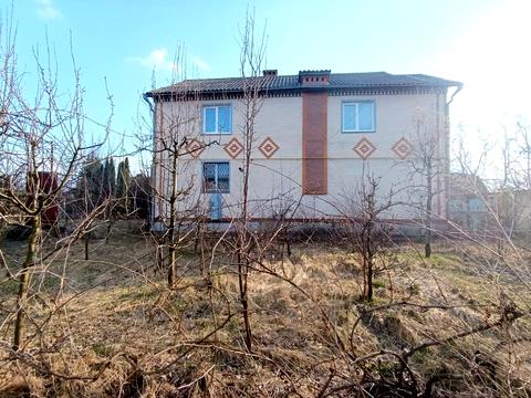 будинок за адресою Топографічна вул., 19