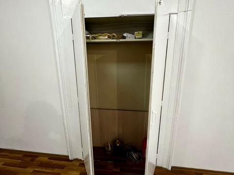 комерційна за адресою Тадеуша Костюшка вул., 18