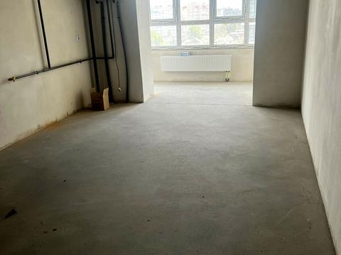 квартира за адресою ЖК Шевченка, 38