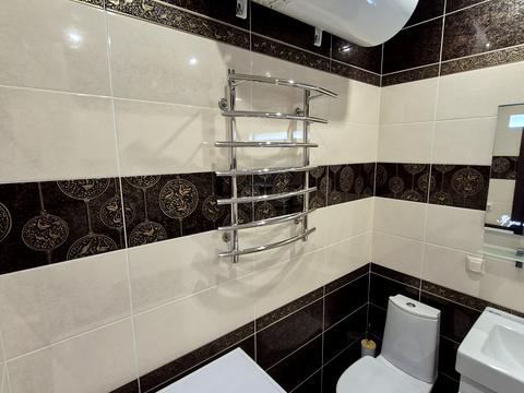 квартира за адресою Воскресенська вул., 16-В