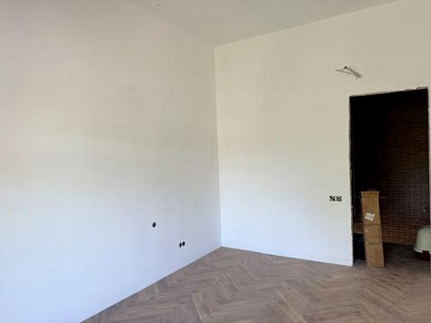 квартира за адресою Дегтярна вул., 9