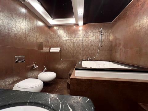 квартира по адресу Евгения Коновальца ул. (Щорса), 32-Г