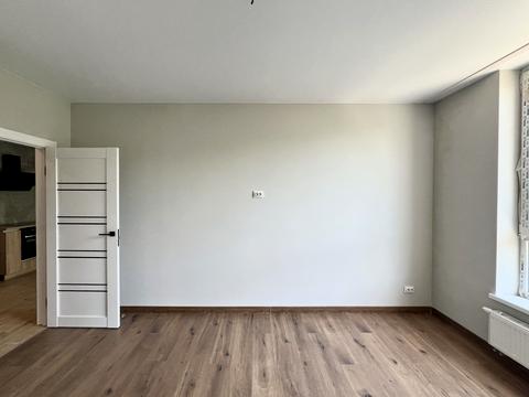 квартира за адресою Жовківська вул., 2В
