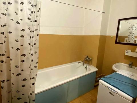 квартира за адресою Макіївська вул., 8