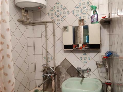 квартира по адресу Героев Труда ул. (Героїв Праці), 20/321