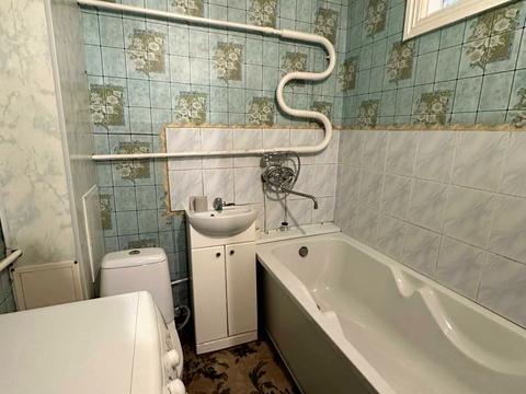 квартира по адресу Миру просп., 95/2