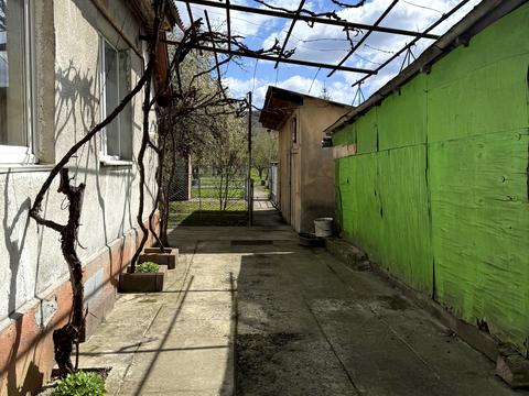 будинок за адресою Доманинська вул.