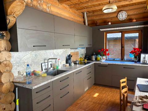 дом по адресу Героев Днепра ул.