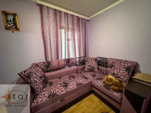 будинок за адресою О. Білевич, 13