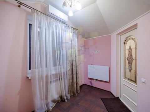 комерційна за адресою Петра Калнишевського вул. (Михайла Майорова), 7