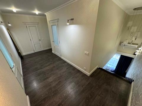 квартира за адресою Гожулівська вул., 30