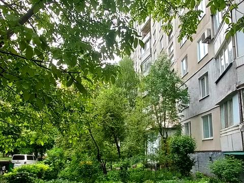 квартира по адресу Академика Павлова ул., 132
