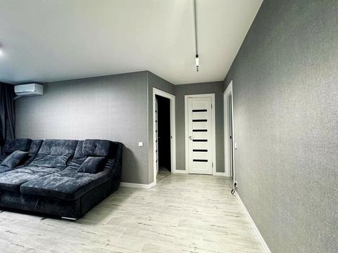 квартира за адресою Салтівське шосе, 240