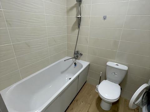 квартира за адресою Теплична вул., 58
