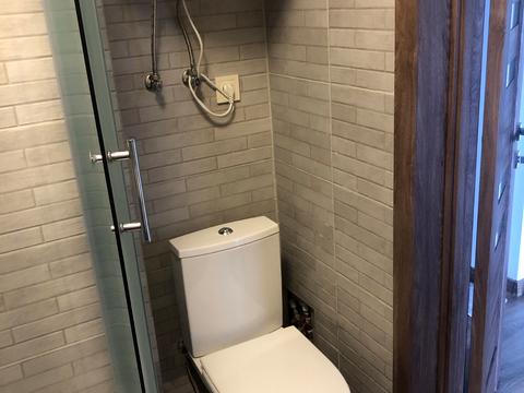 квартира за адресою Миколи Хвильового вул., 3