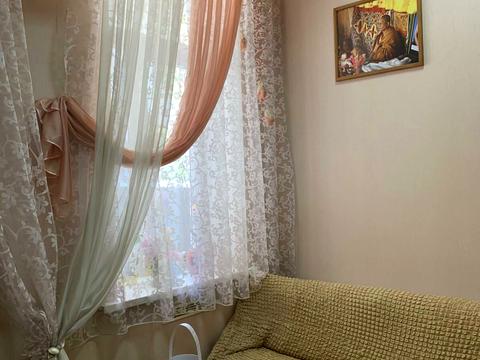 коммерческая по адресу бульвар Шевченка, 290