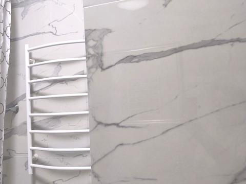 квартира за адресою Рея Бредбері вул., 2