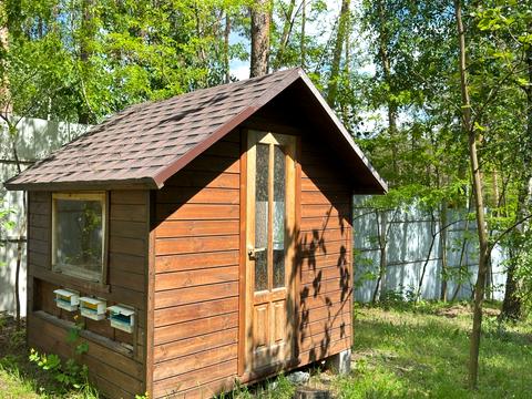 будинок за адресою Підлісний, 10