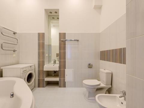 квартира по адресу Антоновича ул. (Горького), 23