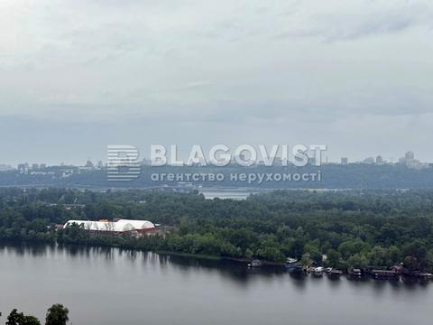 квартира за адресою Андрія Аболмасова вул. (Панельна), 7