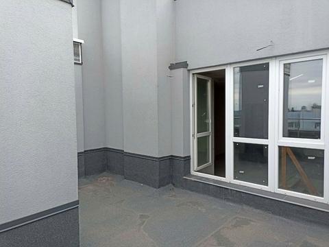 квартира за адресою Оксамитова вул., 9-А