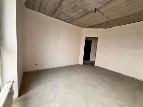 квартира по адресу Гоголя ул., 61