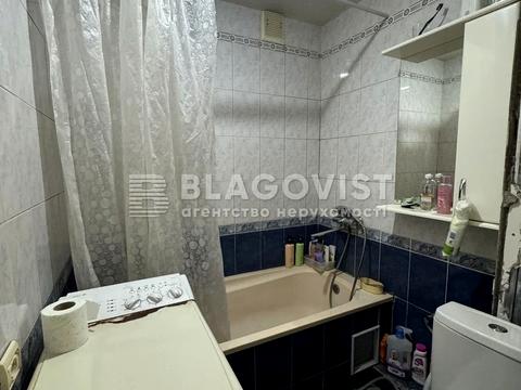 квартира по адресу Остафия Дашкевича ул. (Курнатовского), 11-А