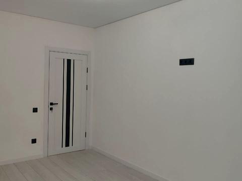 квартира за адресою Олександра Довженка вул., 30