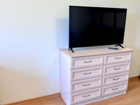 квартира за адресою Голосіївська вул., 13-Б