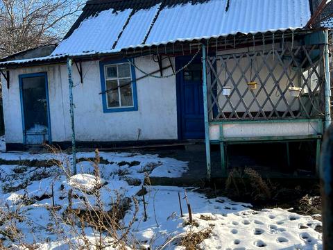будинок за адресою Кулябьева, 23/41
