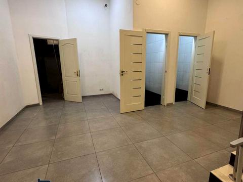 коммерческая по адресу Гімназійна, 26