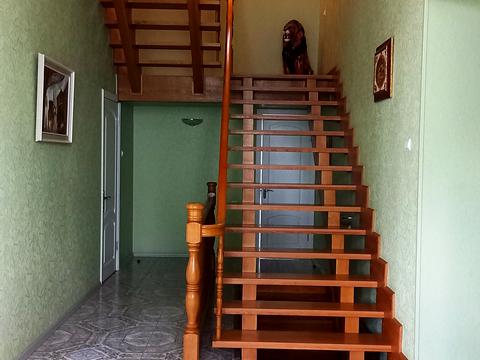 будинок за адресою Молодіжна