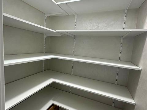 квартира за адресою Богдана Хмельницького вул., 57