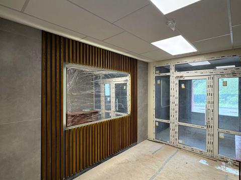 квартира за адресою Бориса Гмирі вул., 23