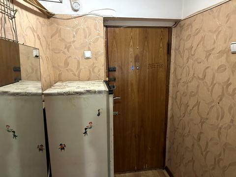 квартира по адресу Якуба Коласа ул., 1-А