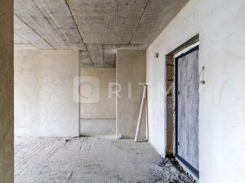 квартира за адресою Приозерна вул., 32