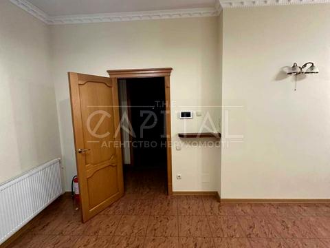 дом по адресу Лесі Українки ул.