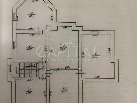 будинок за адресою Весняна