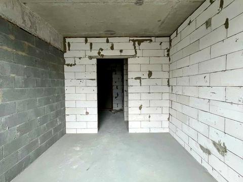 квартира по адресу Причальная ул., 10