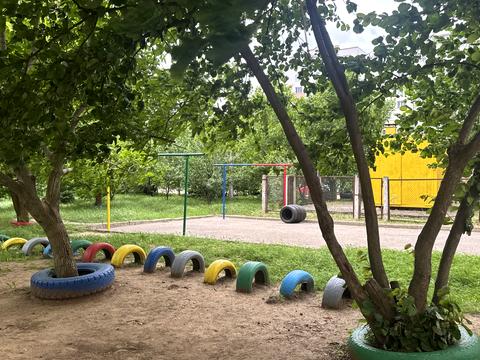 квартира по адресу Сергея Зулинского ул. (Тарногродського), 49