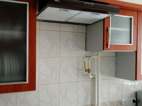 квартира по адресу Драгана ул., 1