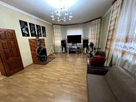 дом по адресу Мелетія Смотрицького ул. (Пожарського)