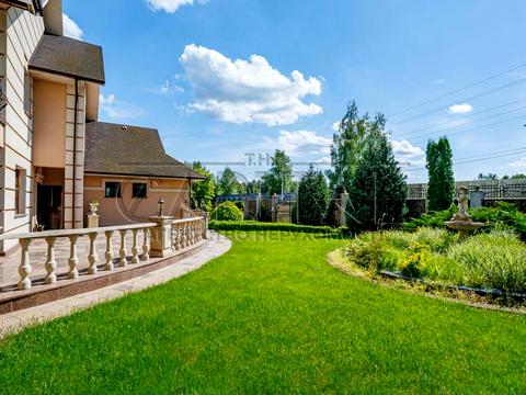 будинок за адресою смт. Козин, Старокиївська вул.