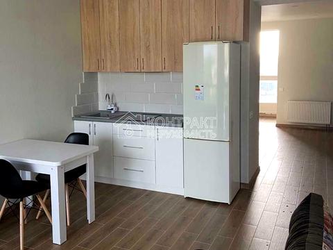 квартира за адресою Клочківська вул., 93