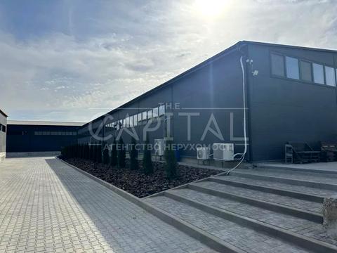 комерційна за адресою Петропавлівська, 12