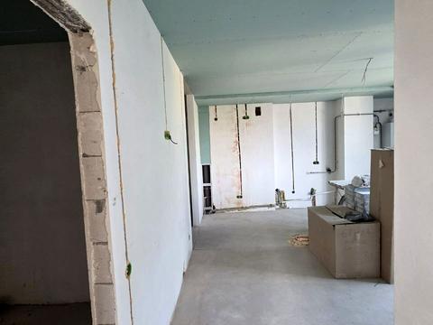 квартира за адресою Незалежності вул., 5