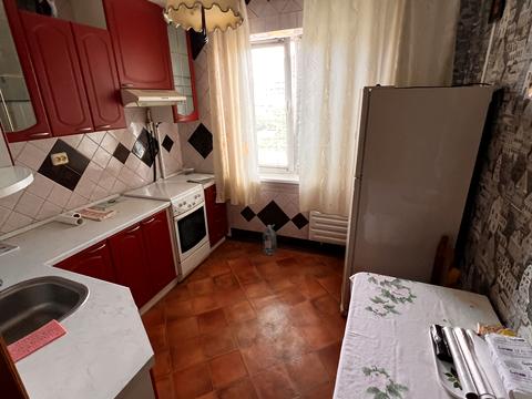 квартира за адресою Зої Гайдай вул., 10