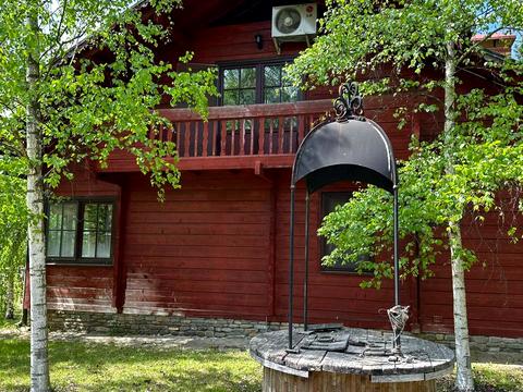 дом по адресу Ватутіна, 26