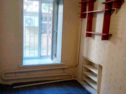 квартира по адресу Богдана Хмельницкого ул., 78
